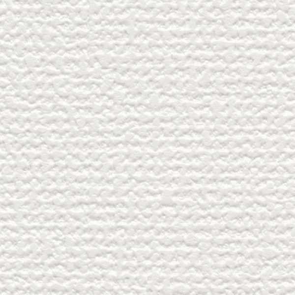 汚れ防止壁紙 あわ色系