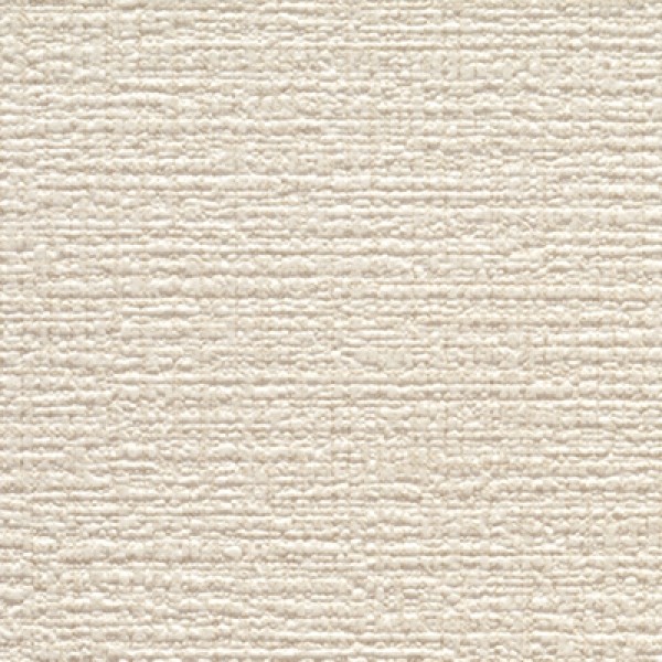 汚れ防止壁紙 あわ色系