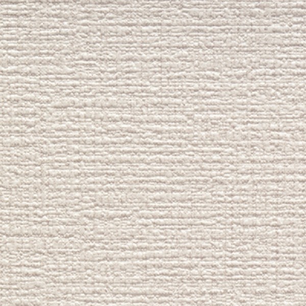 汚れ防止壁紙 あわ色系