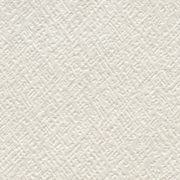 汚れ防止壁紙 あわ色系