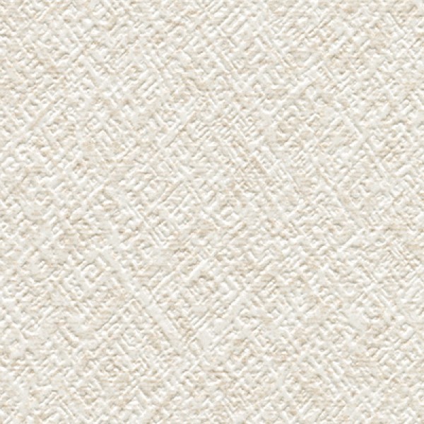 汚れ防止壁紙 あわ色系