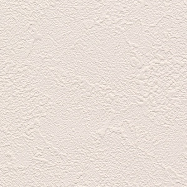 アレルバスター抗アレルゲン壁紙 あわ色系