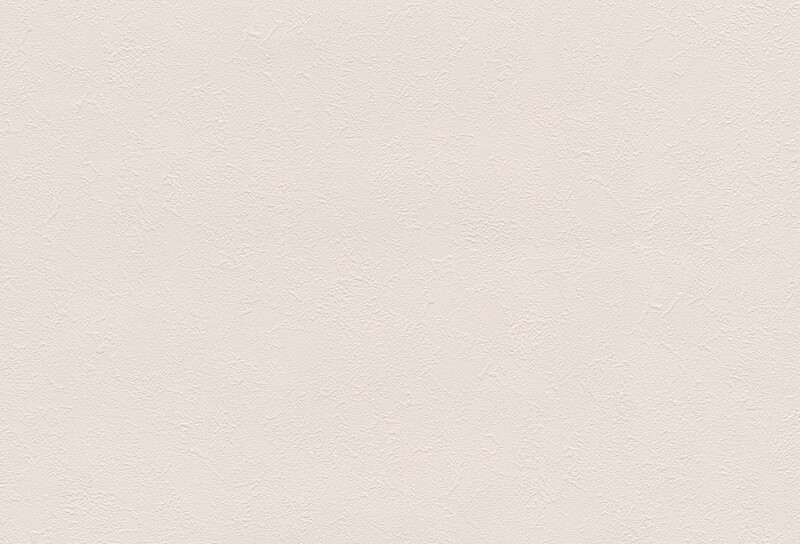 アレルバスター抗アレルゲン壁紙 あわ色系