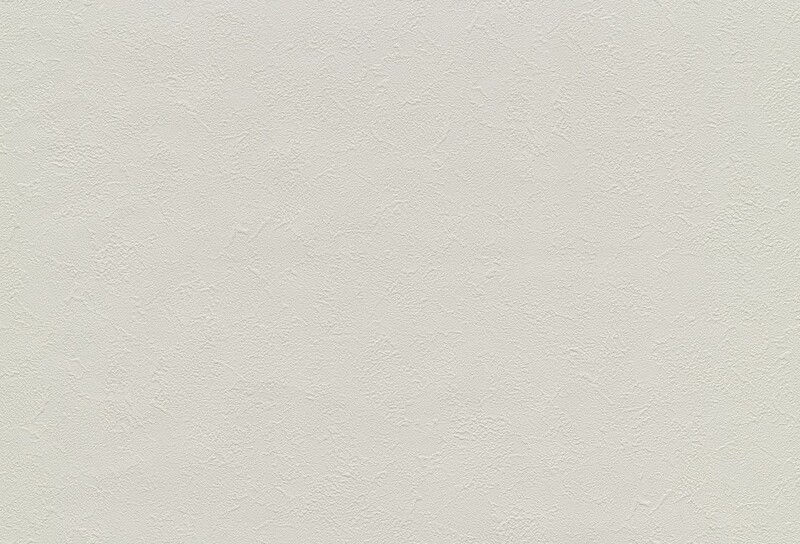 アレルバスター抗アレルゲン壁紙 あわ色系