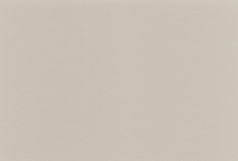 アレルバスター抗アレルゲン壁紙　あわ色系