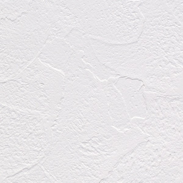 マイナスイオン壁紙