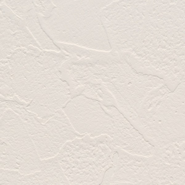 マイナスイオン壁紙