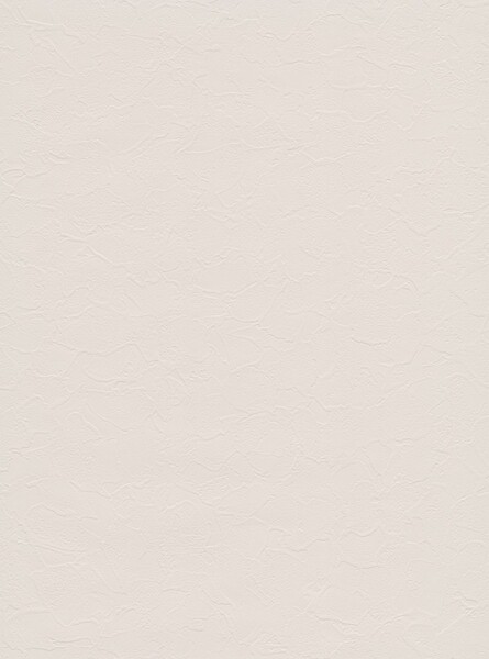 マイナスイオン壁紙