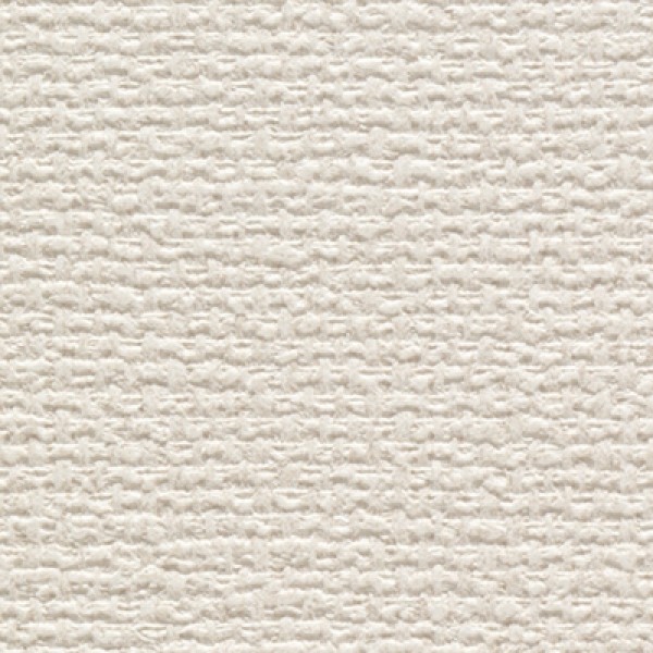 マイナスイオン壁紙