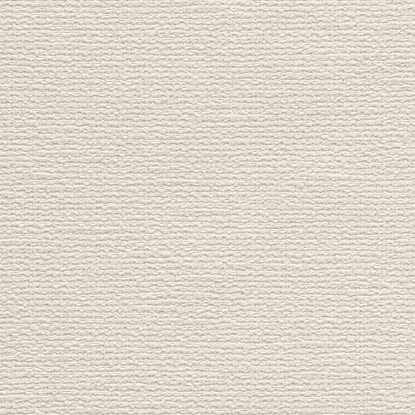 マイナスイオン壁紙