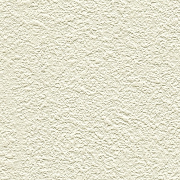 BULLTEX(ブルテックス) 不燃認定壁紙 くすみカラー