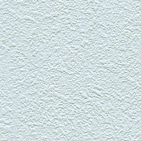 BULLTEX(ブルテックス) 不燃認定壁紙 くすみカラー