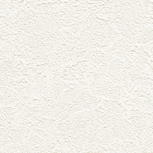 BULLTEX(ブルテックス) 耐クラック不燃壁紙