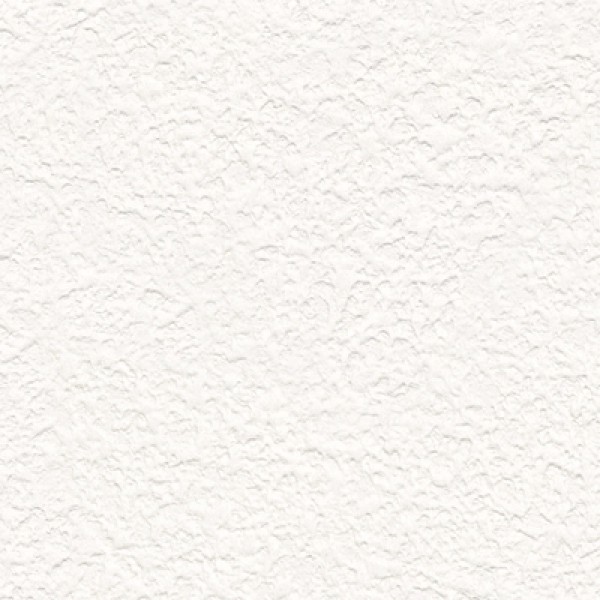 BULLTEX(ブルテックス) 耐クラック不燃壁紙