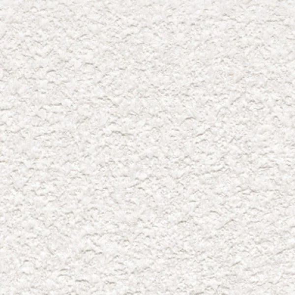 BULLTEX(ブルテックス) 耐クラック不燃壁紙