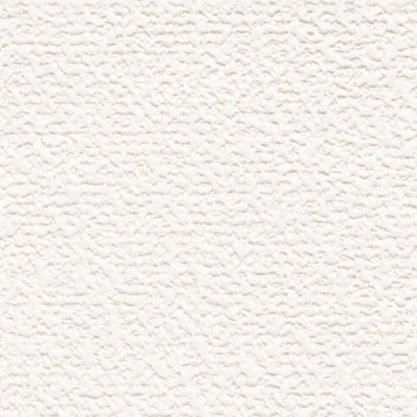 BULLTEX(ブルテックス) 耐クラック不燃壁紙