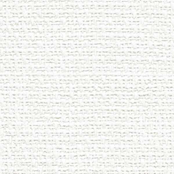 BULLTEX(ブルテックス) 耐クラック不燃壁紙