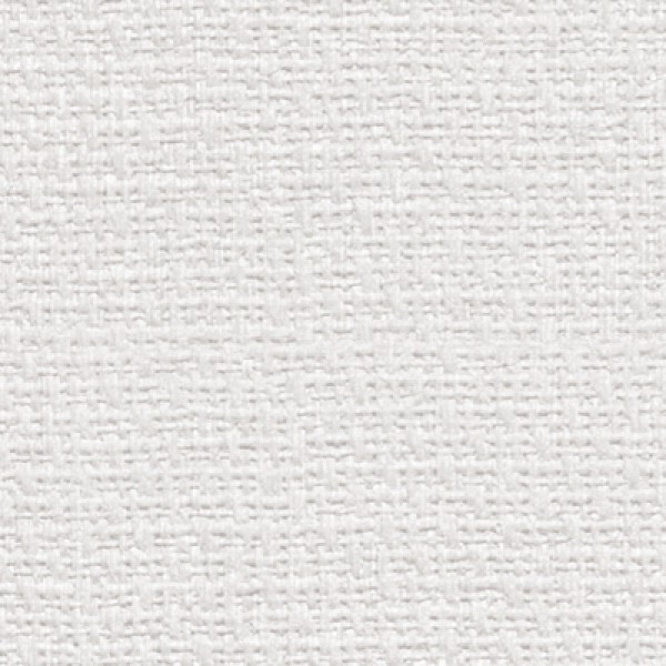 BULLTEX(ブルテックス) 耐クラック不燃壁紙