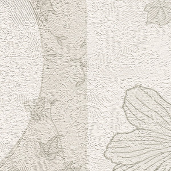 ファブリーズ抗菌+消臭  くすみカラー壁紙