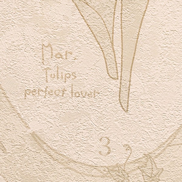 ファブリーズ抗菌+消臭  くすみカラー壁紙