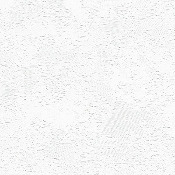 ファブリーズ抗菌+消臭  くすみカラー壁紙