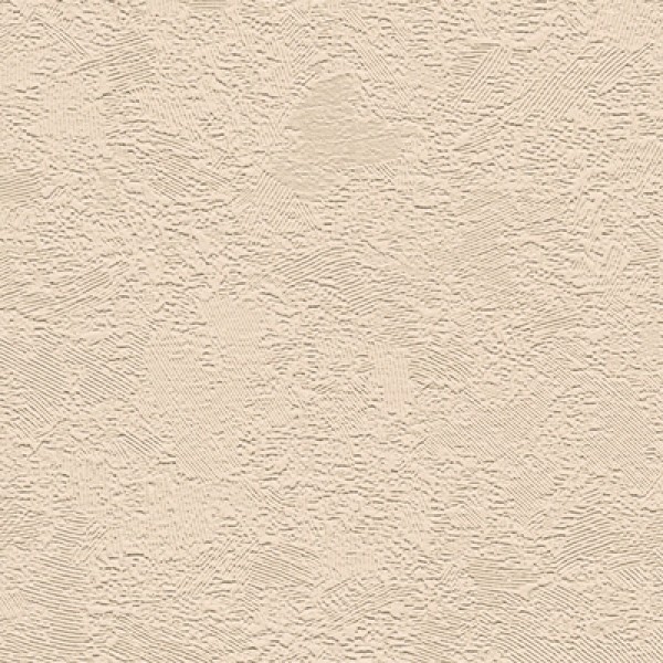 ファブリーズ抗菌+消臭  くすみカラー壁紙