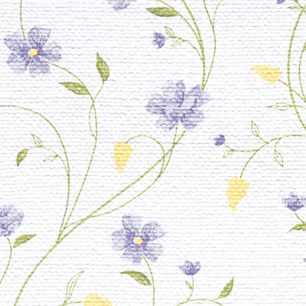 ファブリーズ抗菌+消臭 ペールカラー壁紙