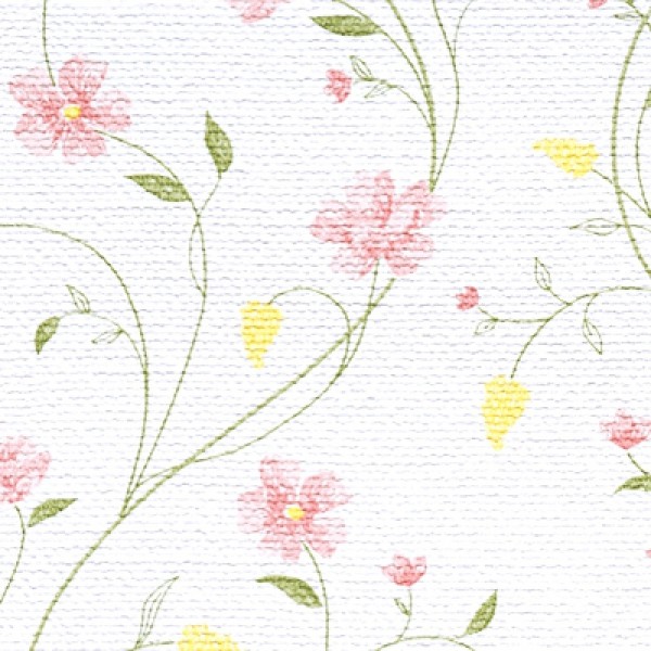 ファブリーズ抗菌+消臭 ペールカラー壁紙