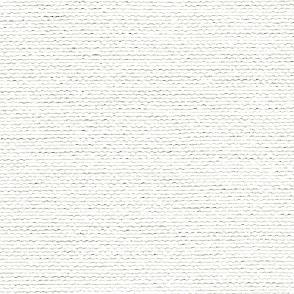 ファブリーズ抗菌+消臭 ペールカラー壁紙