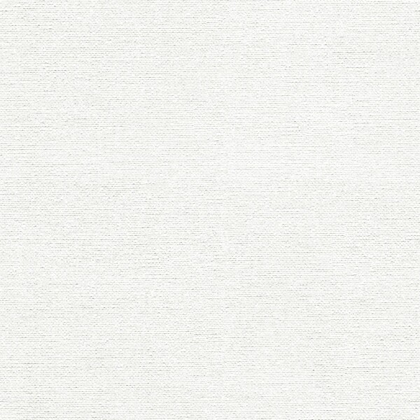 ファブリーズ抗菌+消臭 ペールカラー壁紙