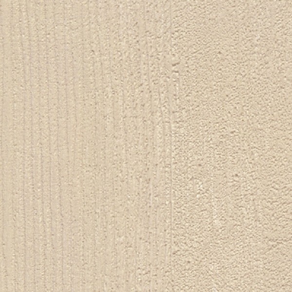 ファブリーズ抗菌+消臭 グレージュ壁紙