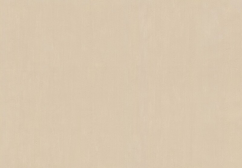 ファブリーズ抗菌+消臭 グレージュ壁紙