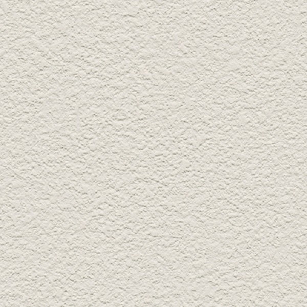 ファブリーズ抗菌+消臭 ベースカラー壁紙