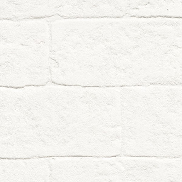 ファブリーズ抗菌+消臭 ベースカラー壁紙