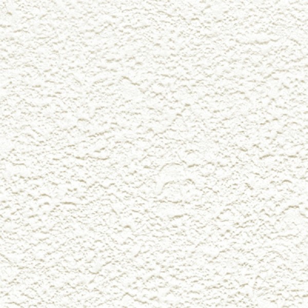 ファブリーズ抗菌+消臭 ベースカラー壁紙