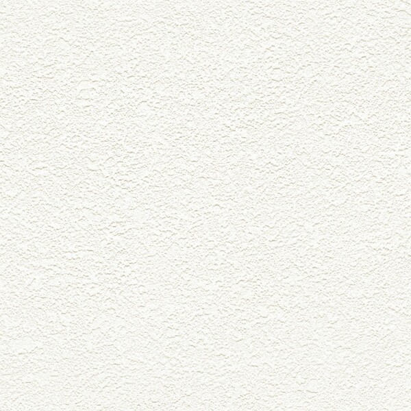 ファブリーズ抗菌+消臭 ベースカラー壁紙