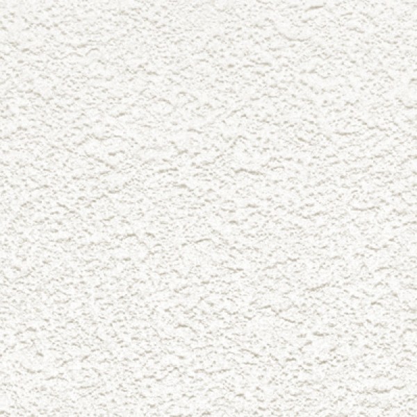 ファブリーズ抗菌+消臭 ベースカラー壁紙