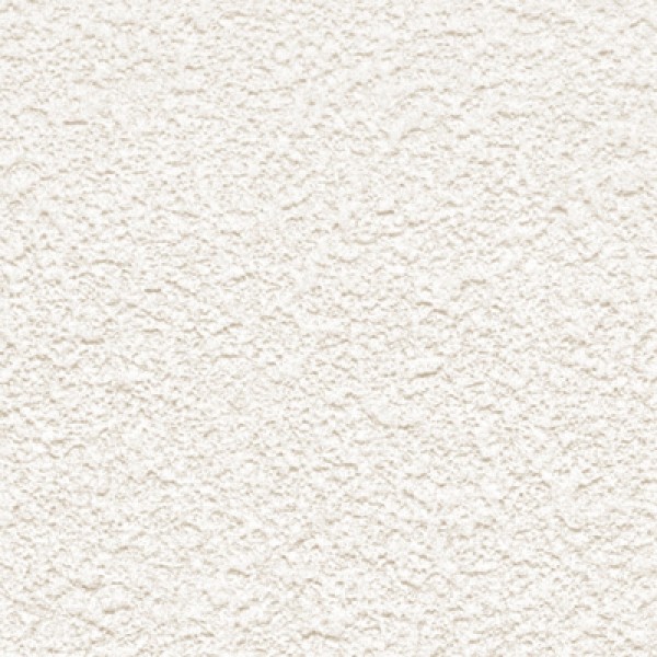 ファブリーズ抗菌＋消臭　ベースカラー壁紙