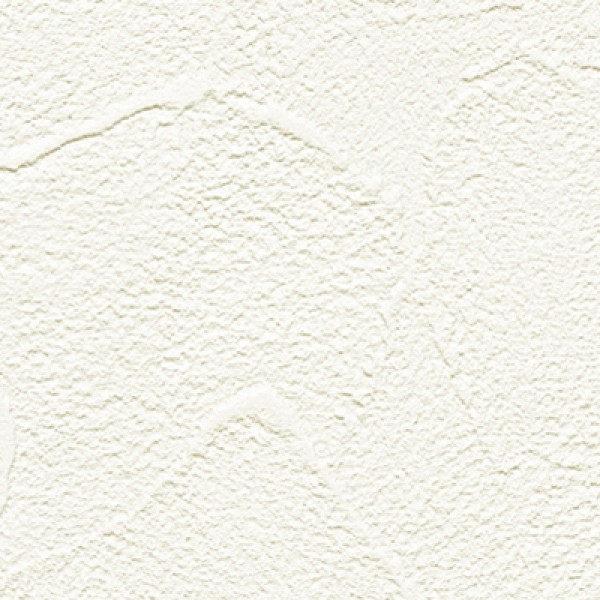 ファブリーズ抗菌+消臭 リフォームにおすすめ壁紙