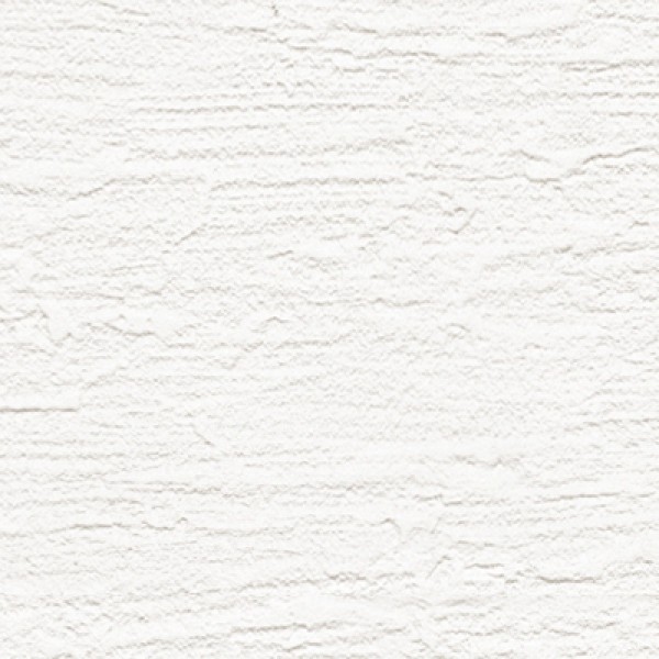 ファブリーズ抗菌+消臭 リフォームにおすすめ壁紙