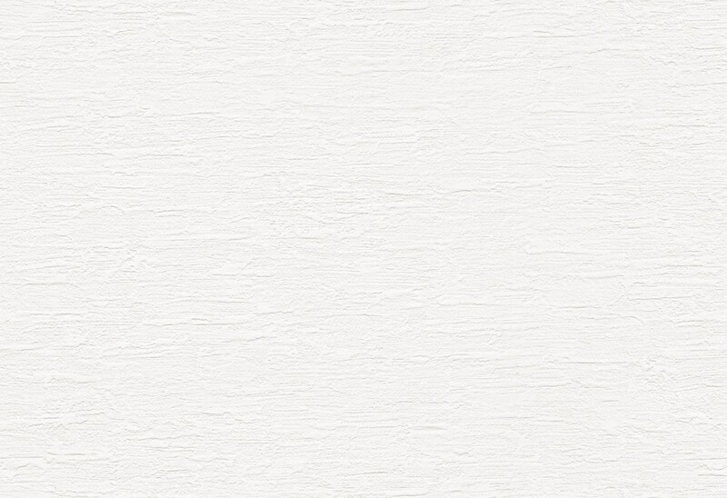 ファブリーズ抗菌+消臭 リフォームにおすすめ壁紙