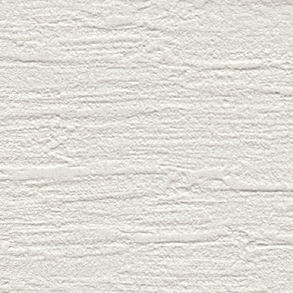 ファブリーズ抗菌+消臭 リフォームにおすすめ壁紙