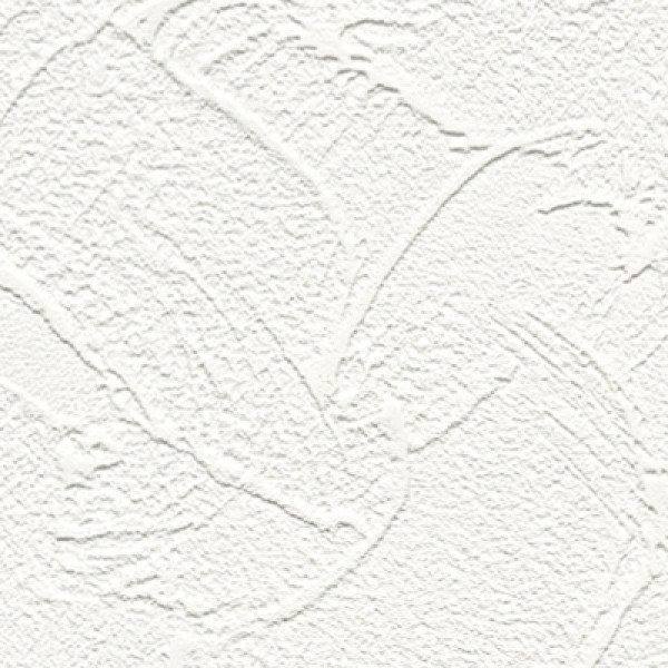 ファブリーズ抗菌+消臭 リフォームにおすすめ壁紙