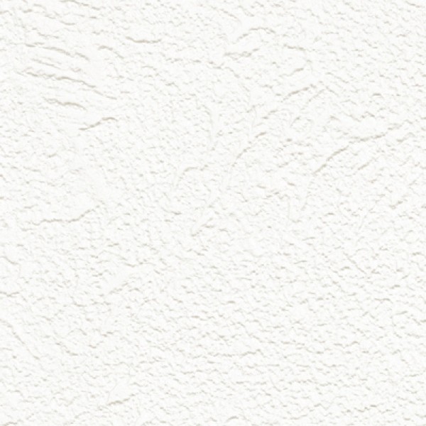 ファブリーズ抗菌+消臭 リフォームにおすすめ壁紙