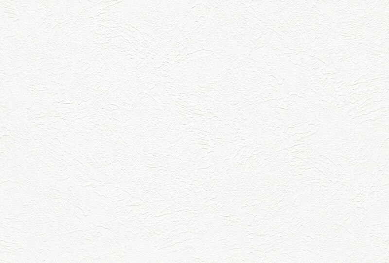 ファブリーズ抗菌+消臭 リフォームにおすすめ壁紙