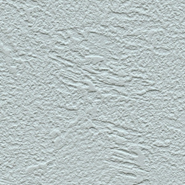 ファブリーズ抗菌+消臭 リフォームにおすすめ壁紙