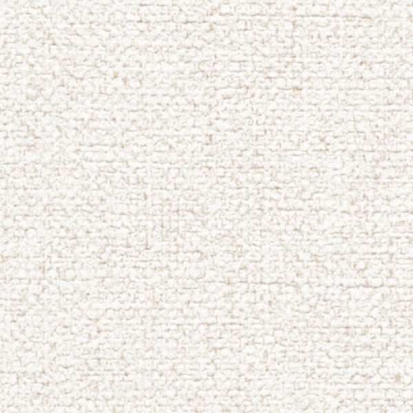 ファブリーズ抗菌+消臭 リフォームにおすすめファブリック風壁紙