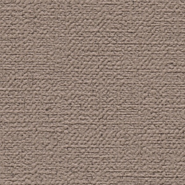 ファブリーズ抗菌+消臭 リフォームにおすすめファブリック風壁紙