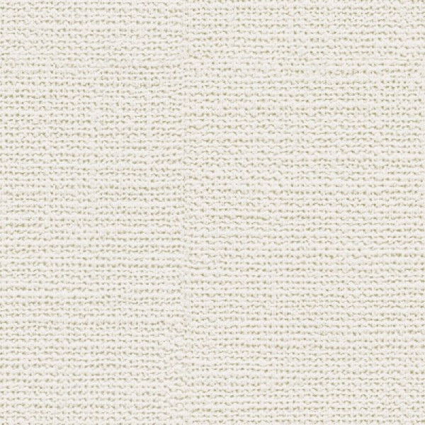 ファブリーズ抗菌＋消臭　リフォームにおすすめファブリック風壁紙