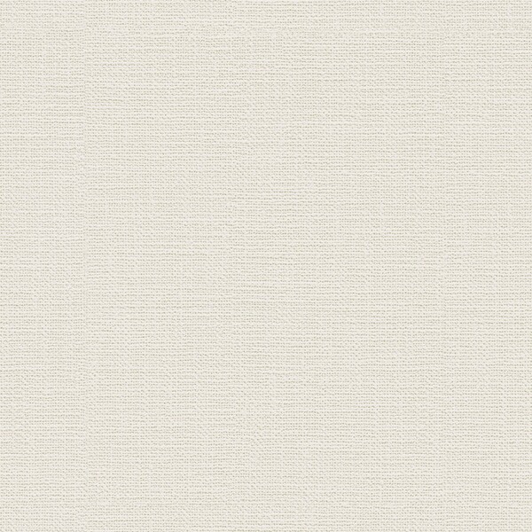 ファブリーズ抗菌+消臭 リフォームにおすすめファブリック風壁紙